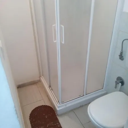 Bed & Breakfast Casa Rosati
