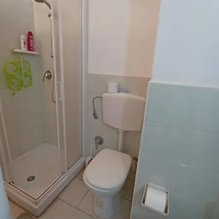 Casa Rosati *