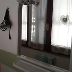 Casa Rosati Sampieri