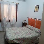 Bed & Breakfast Casa Rosati