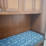 Casa Rosati 4* Sampieri