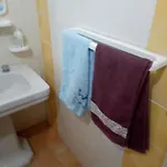 Casa Rosati Bed & Breakfast Sampieri