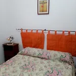 Casa Rosati Bed & Breakfast Sampieri