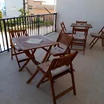 Casa Rosati 4* Sampieri