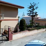 Bed & Breakfast Casa Rosati