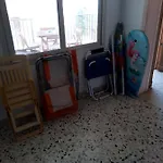 Bed & Breakfast Casa Rosati
