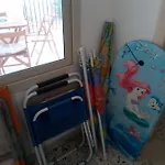 Casa Rosati 4*