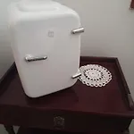 Bed & Breakfast Casa Rosati 4*
