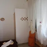 Casa Rosati Sampieri