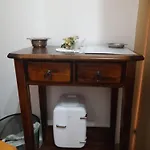 Casa Rosati Bed & Breakfast