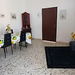 Casa Rosati Bed & Breakfast 4*