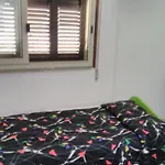 Bed & Breakfast Casa Rosati