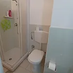 Casa Rosati 4*