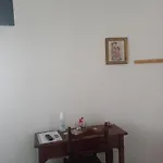 Casa Rosati Sampieri