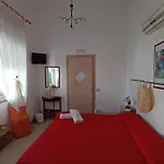 Bed & Breakfast Casa Rosati