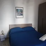 Casa Rosati 4*