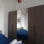 Casa Rosati 4* Sampieri