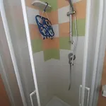 Casa Rosati Sampieri