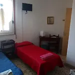 Bed & Breakfast Casa Rosati