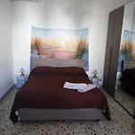 Casa Rosati 4*