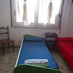 Casa Rosati Bed & Breakfast Sampieri