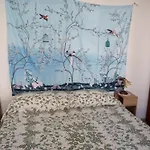 Casa Rosati 4* Sampieri