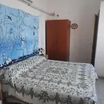 Casa Rosati 4* Sampieri
