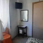 Bed & Breakfast Casa Rosati