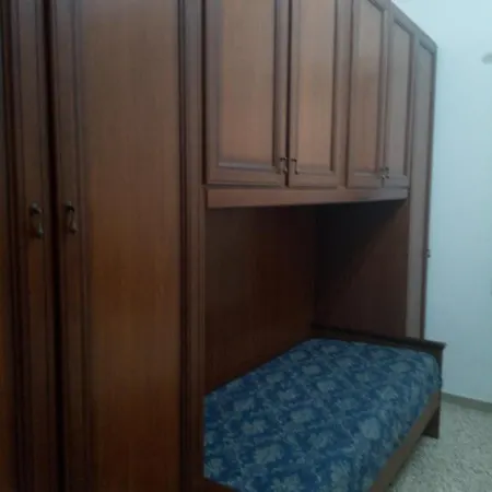 Casa Rosati 4*