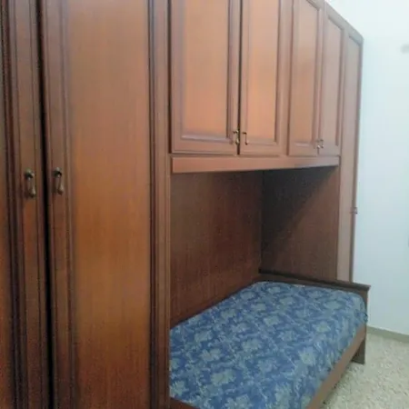 Casa Rosati