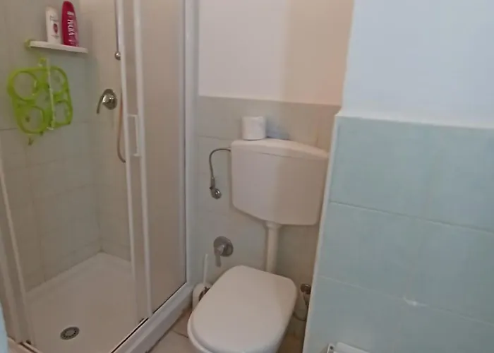 Casa Rosati 4*