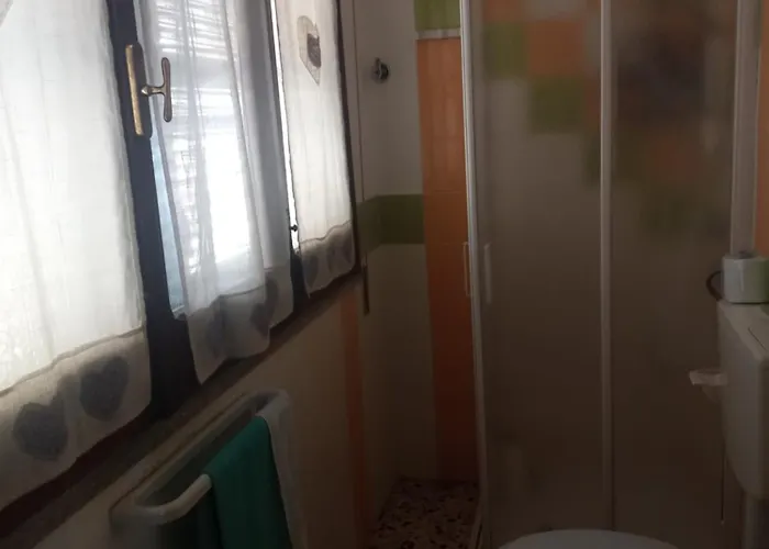 Отель типа 